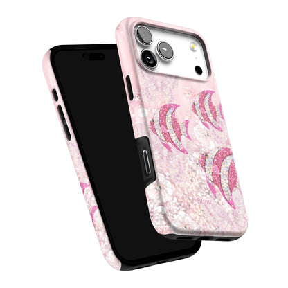 Marina-iphone-case-iPhone 17 Pro Max-5