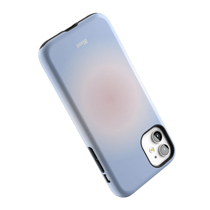 skyeiphonecase-iphone-case-iPhone 11-4