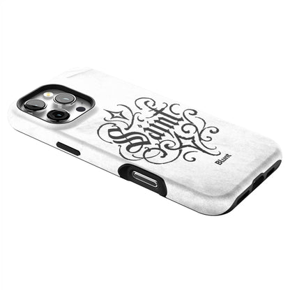 Saint-iphone-case-iPhone 16 Pro Max-2