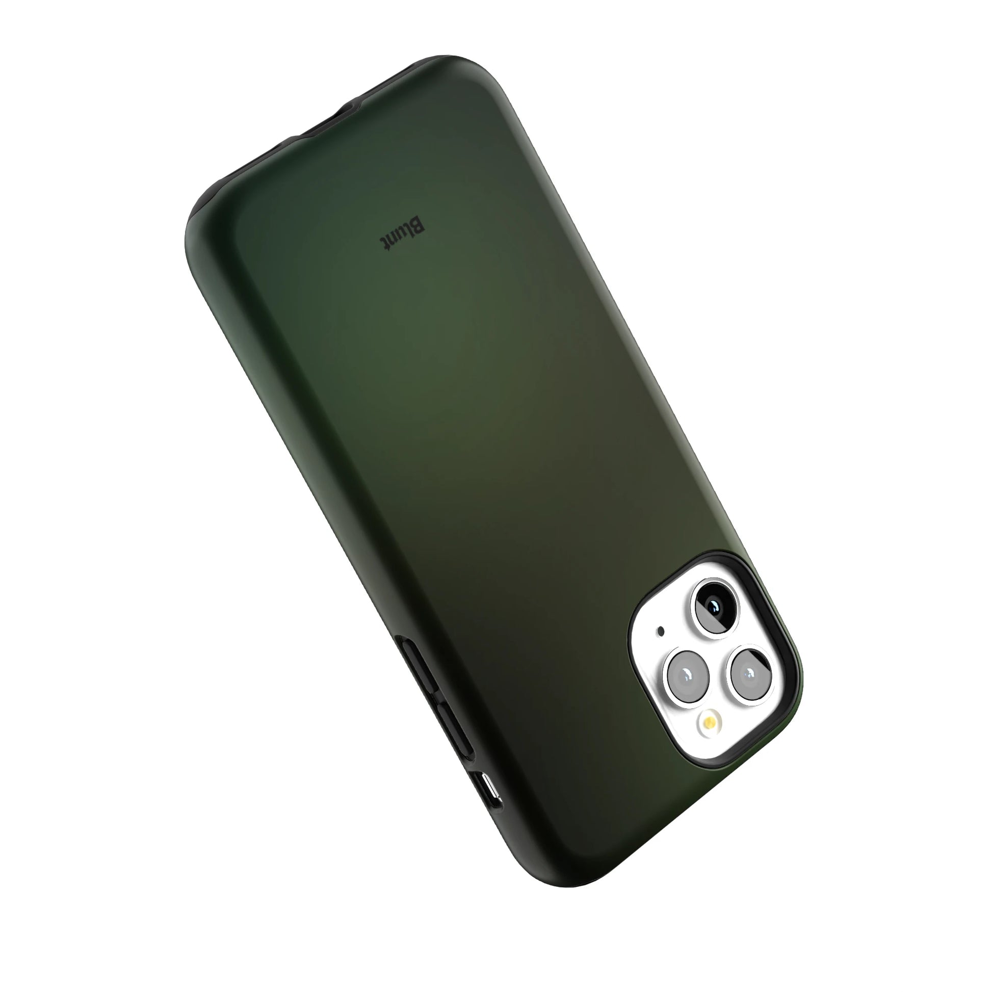 jadeiphonecase1-iphone-case-iPhone 11 Pro-4
