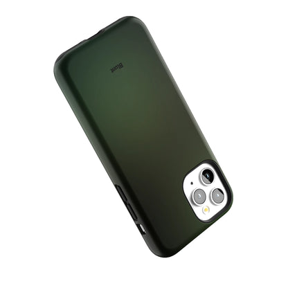 jadeiphonecase1-iphone-case-iPhone 11 Pro-4