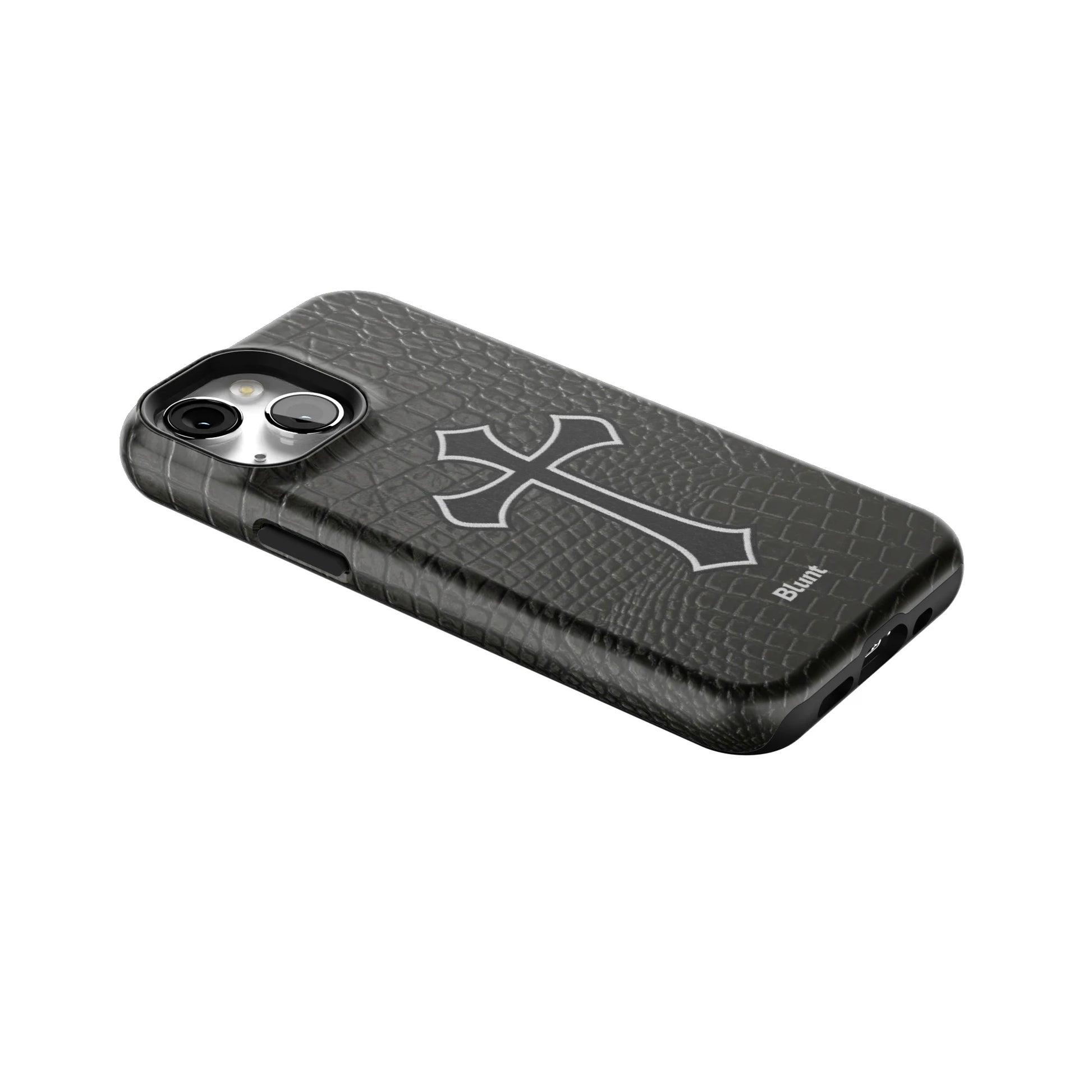 Valor-iphone-case-iPhone 13 Mini-2