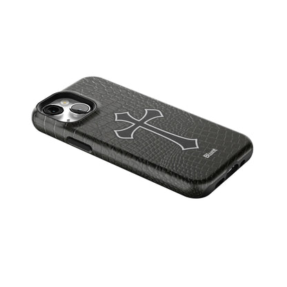 Valor-iphone-case-iPhone 13 Mini-2
