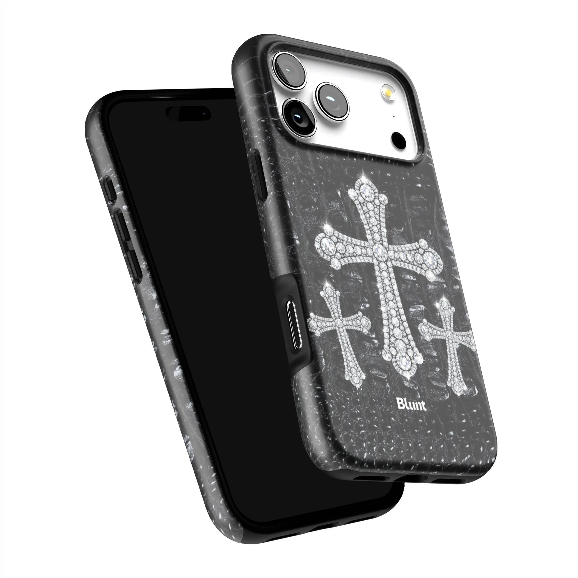 Sanctum-Bling-iphone-case-iPhone 17 Pro Max-5