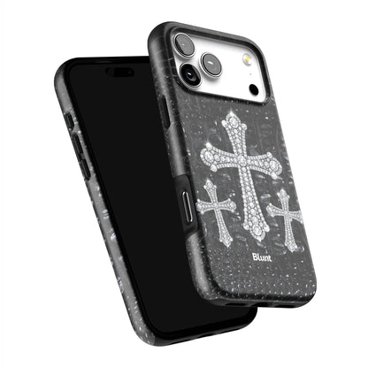 Sanctum-Bling-iphone-case-iPhone 17 Pro Max-5