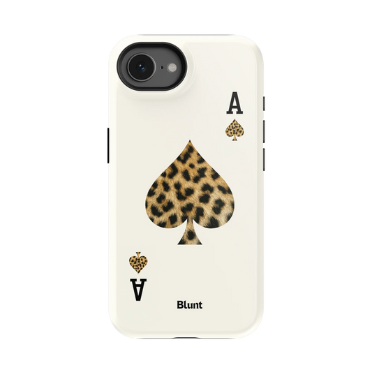 iPhone 16 E Tough