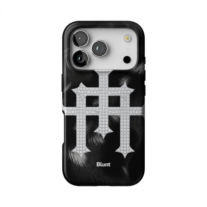 Codex-iphone-case-iPhone 17 Pro-1