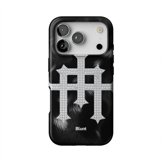 Codex-iphone-case-iPhone 17 Pro-1