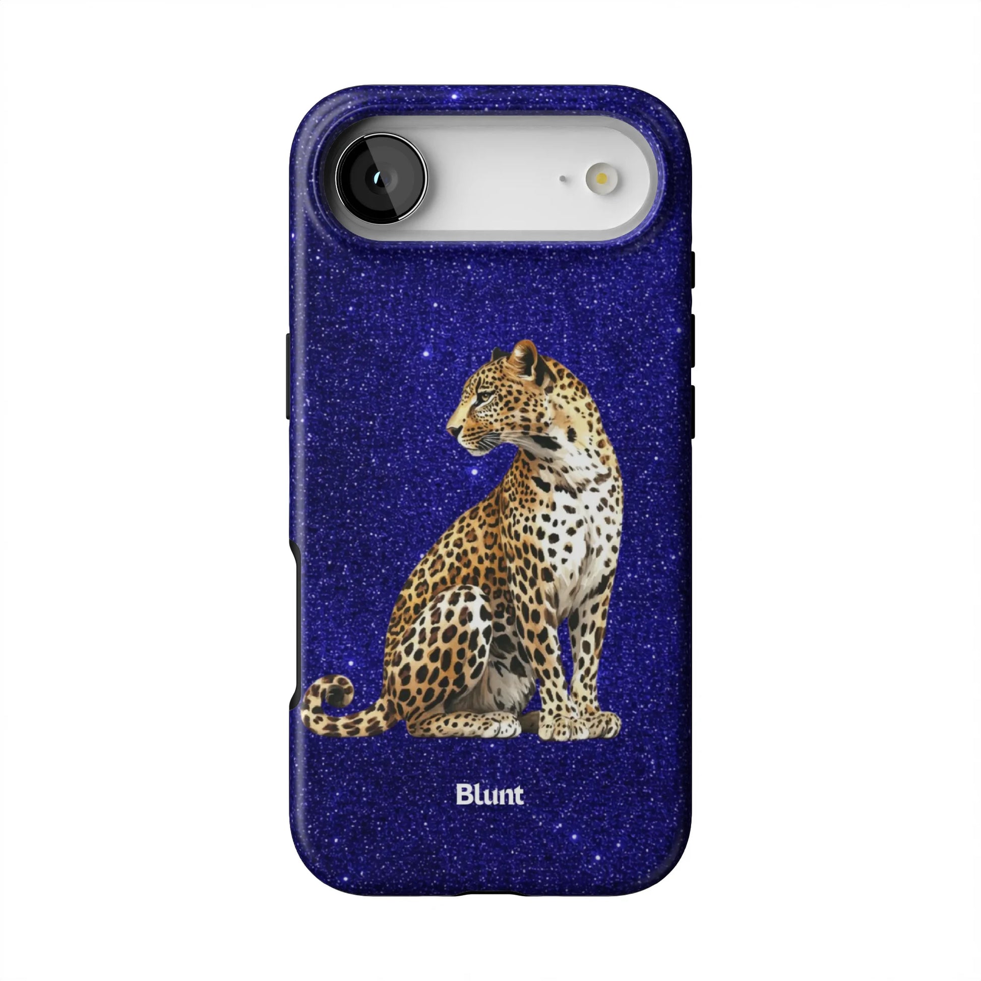 COBALT-KEYARI-iphone-case-iPhone 17 Air-1