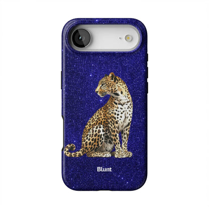 COBALT-KEYARI-iphone-case-iPhone 17 Air-1