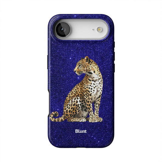 COBALT-KEYARI-iphone-case-iPhone 17 Air-1
