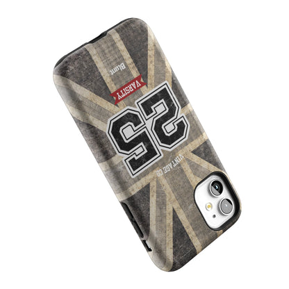 Vintage-Brit-iphone-case-iPhone 11-4