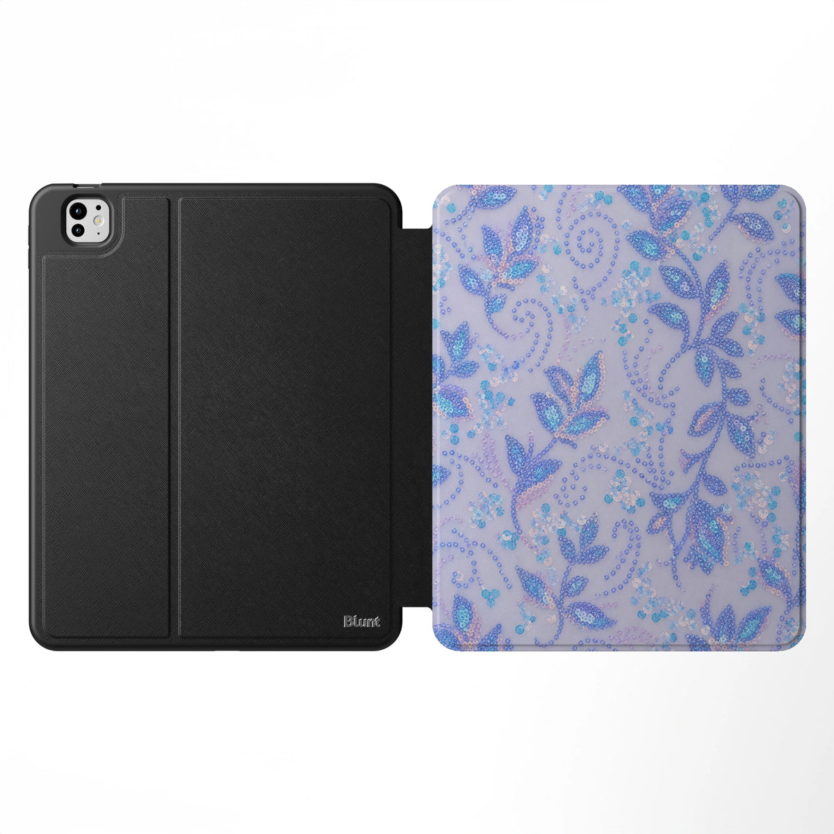 iPad_Branded_13inch_1