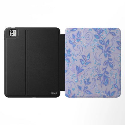 iPad_Branded_13inch_1