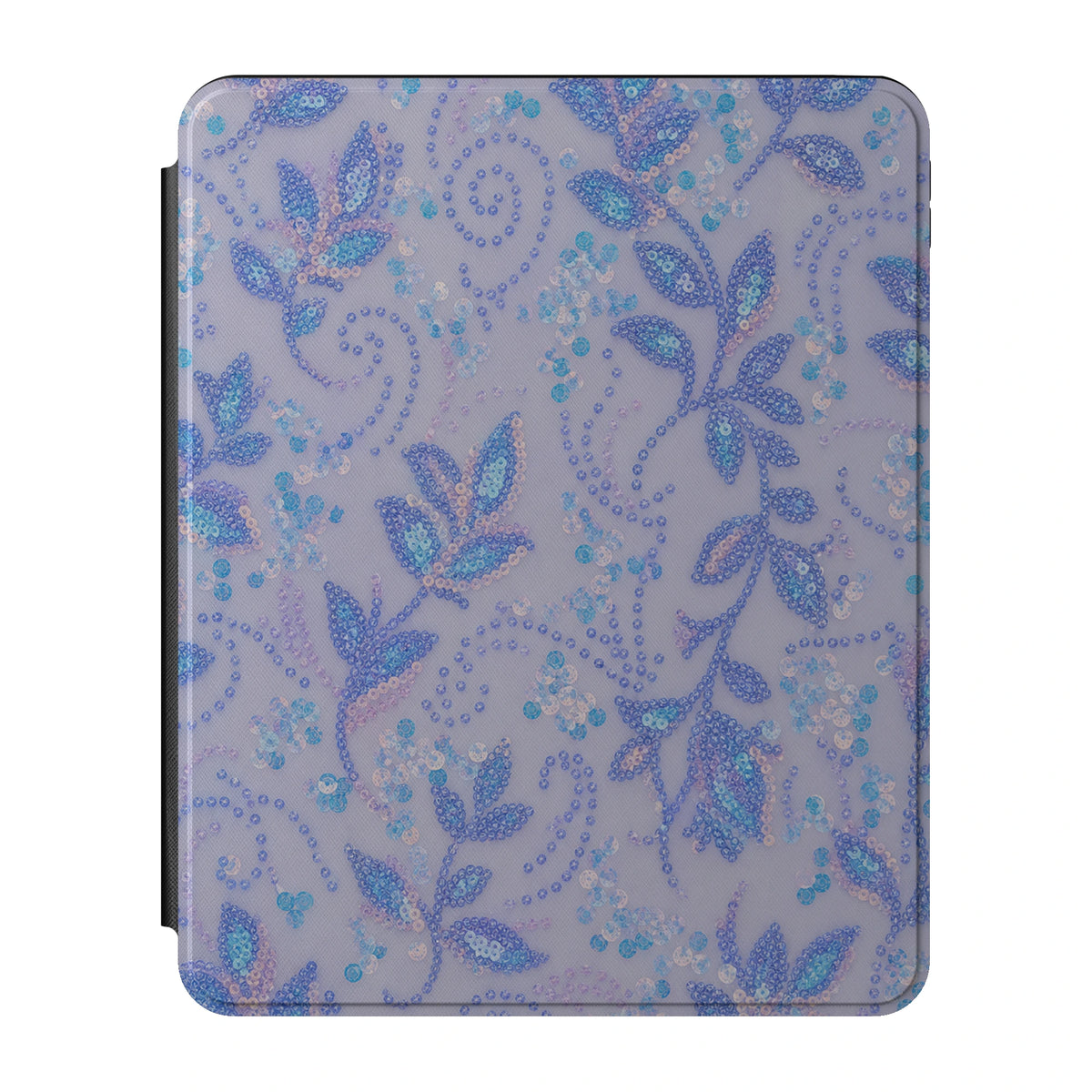 iPad_Branded_13inch_2