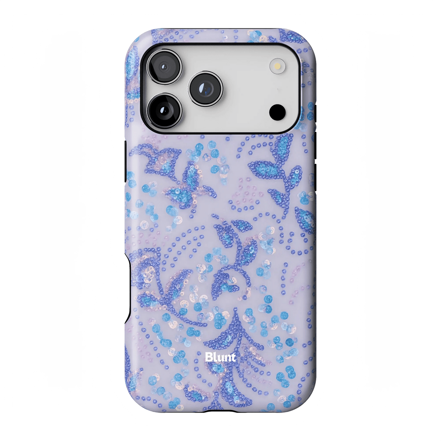 St. Lucia iPhone Case - Blunt Cases