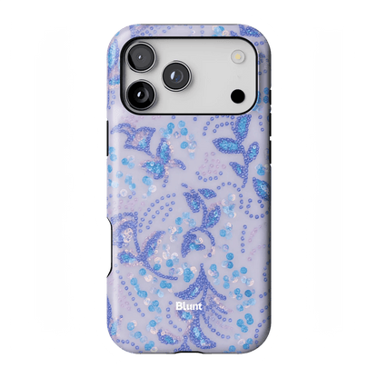 St. Lucia iPhone Case - Blunt Cases
