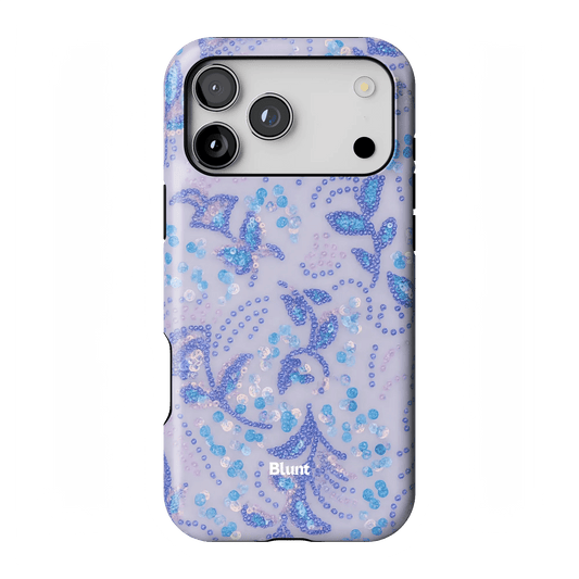 St. Lucia iPhone Case - Blunt Cases