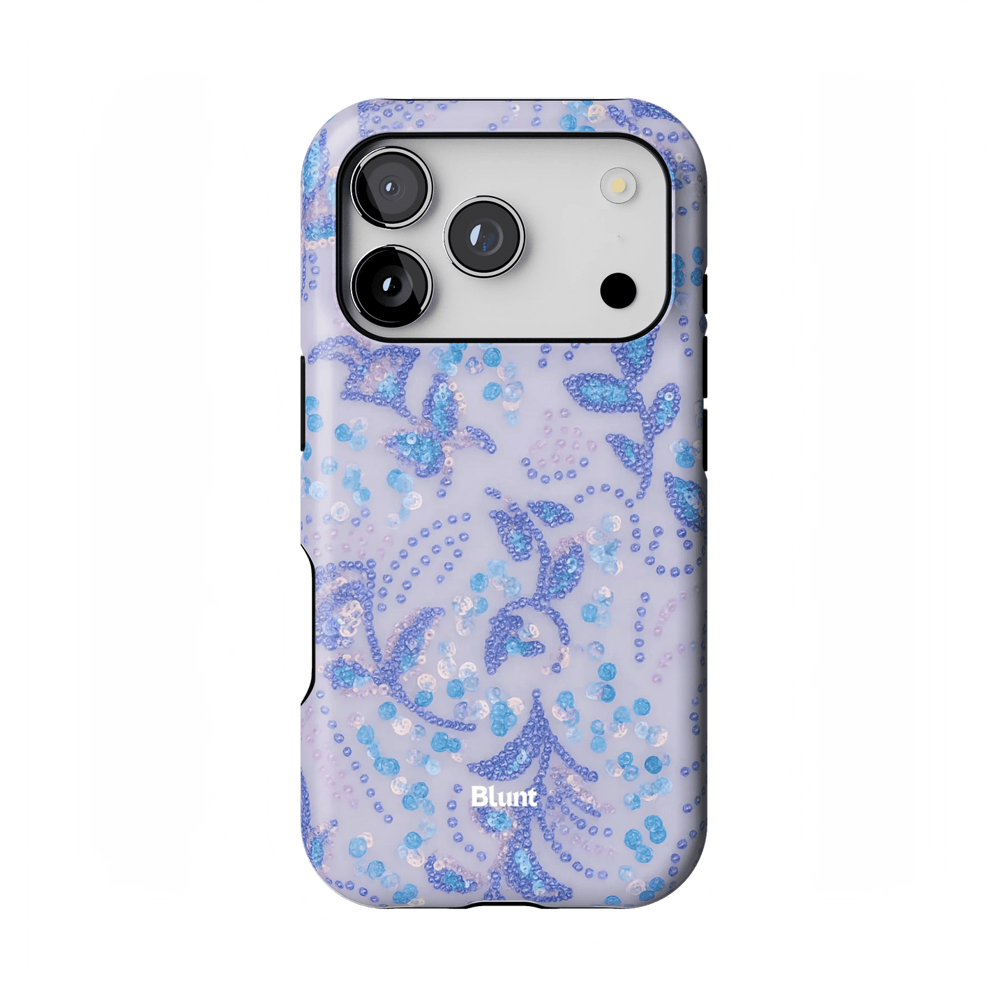 St. Lucia iPhone Case - Blunt Cases