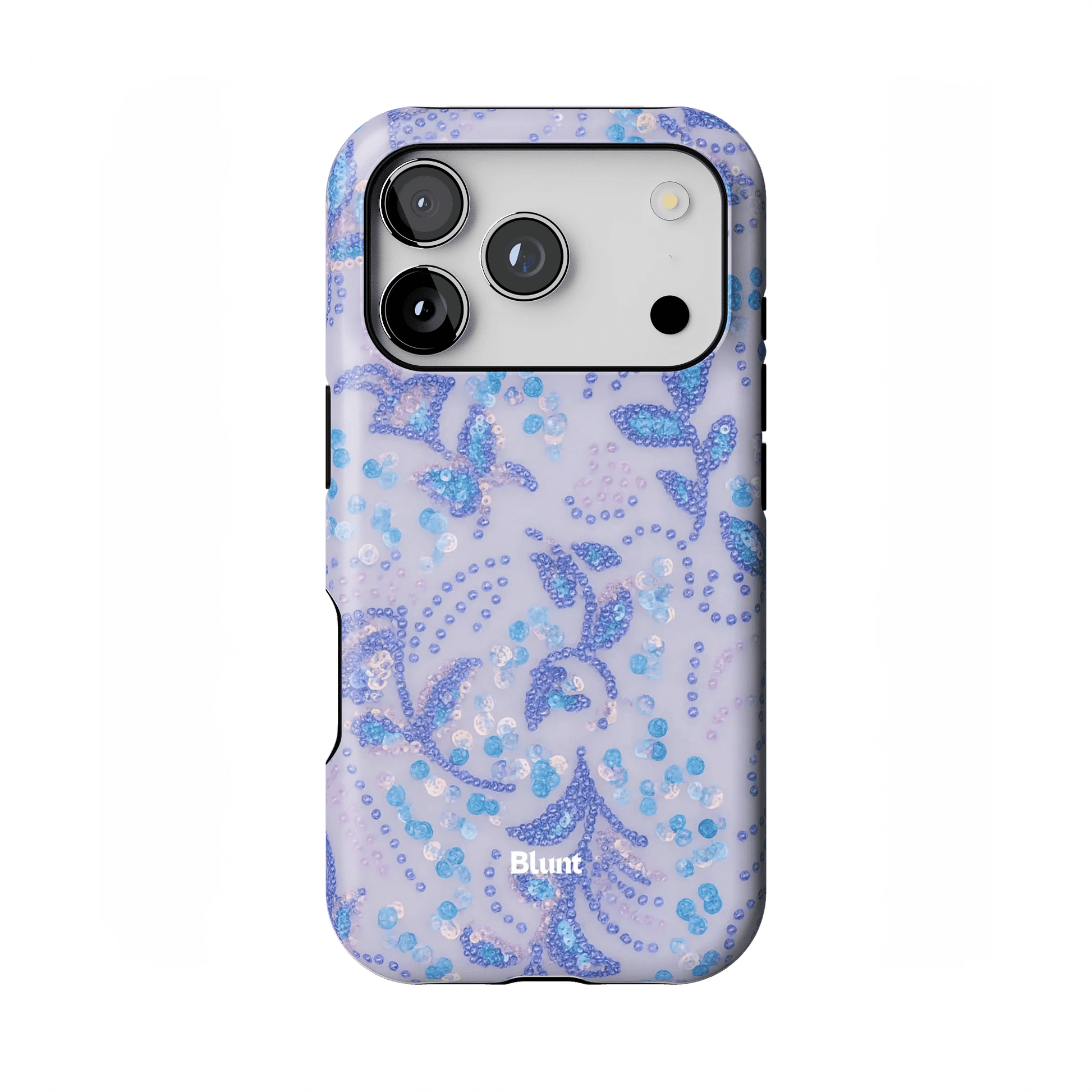 St. Lucia iPhone Case - Blunt Cases