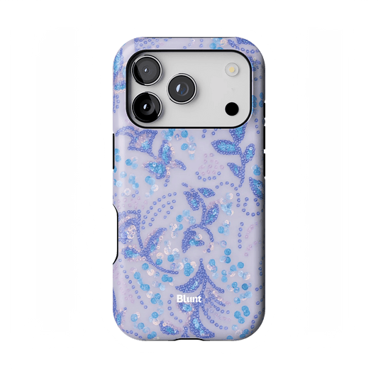 St. Lucia iPhone Case - Blunt Cases