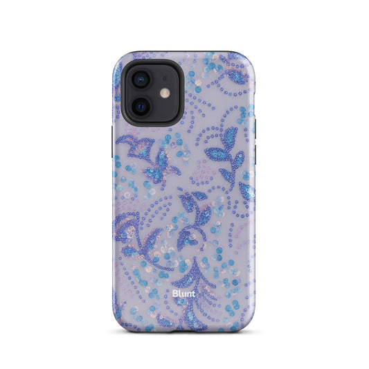 St. Lucia iPhone Case - Blunt Cases