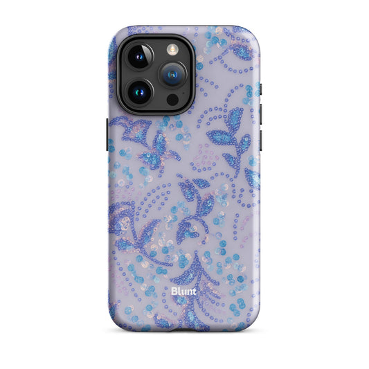 St. Lucia iPhone Case - Blunt Cases