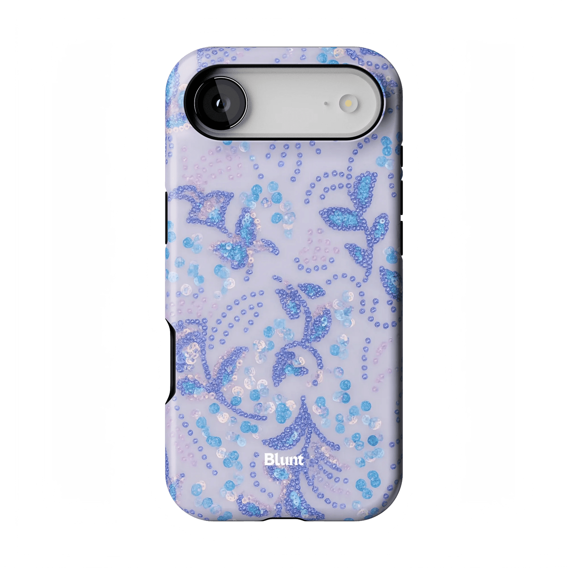 St. Lucia iPhone Case - Blunt Cases