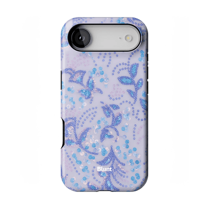 St. Lucia iPhone Case - Blunt Cases