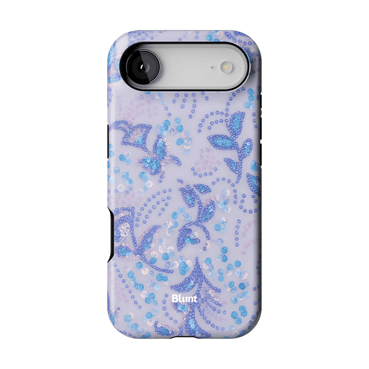 St. Lucia iPhone Case - Blunt Cases