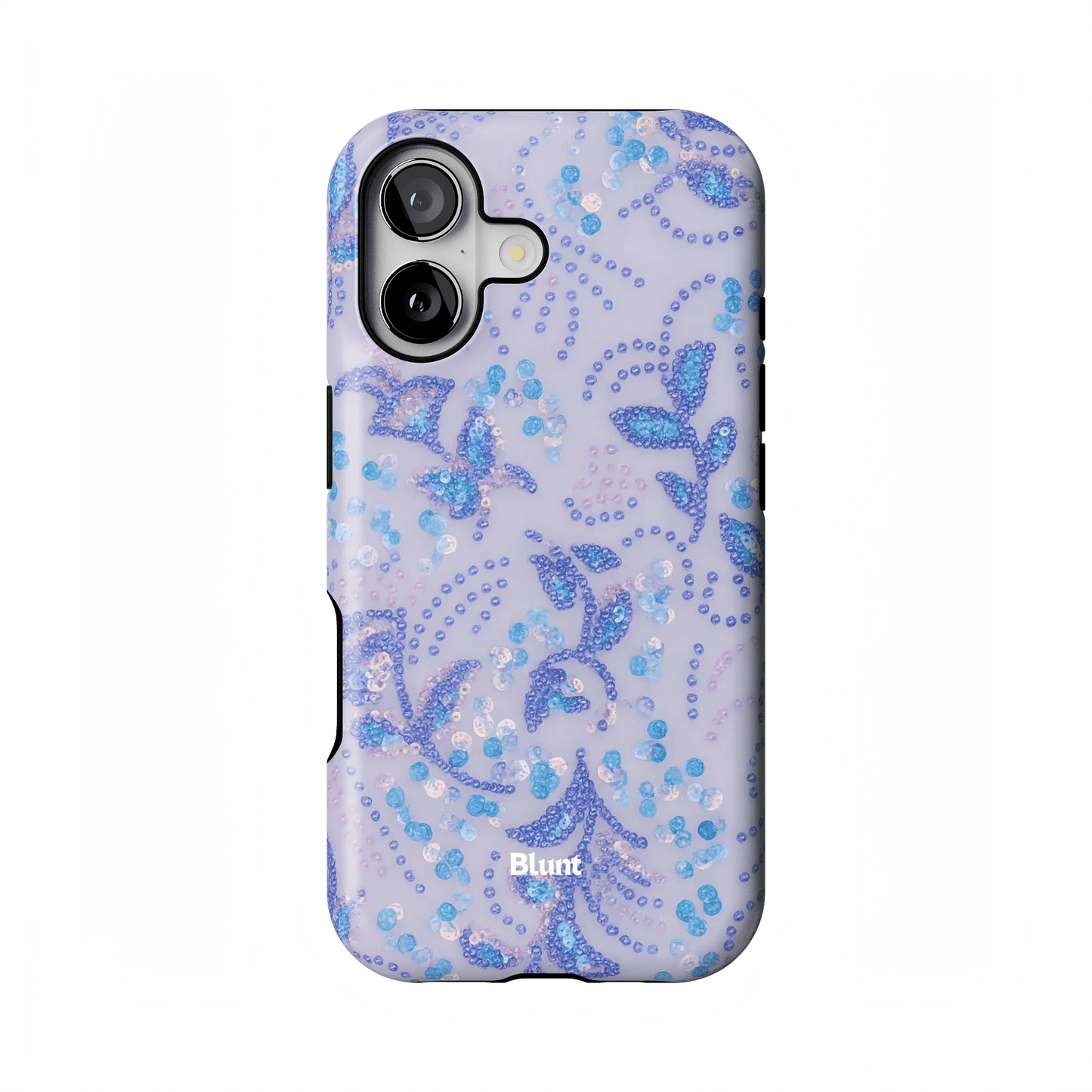 St. Lucia iPhone Case - Blunt Cases