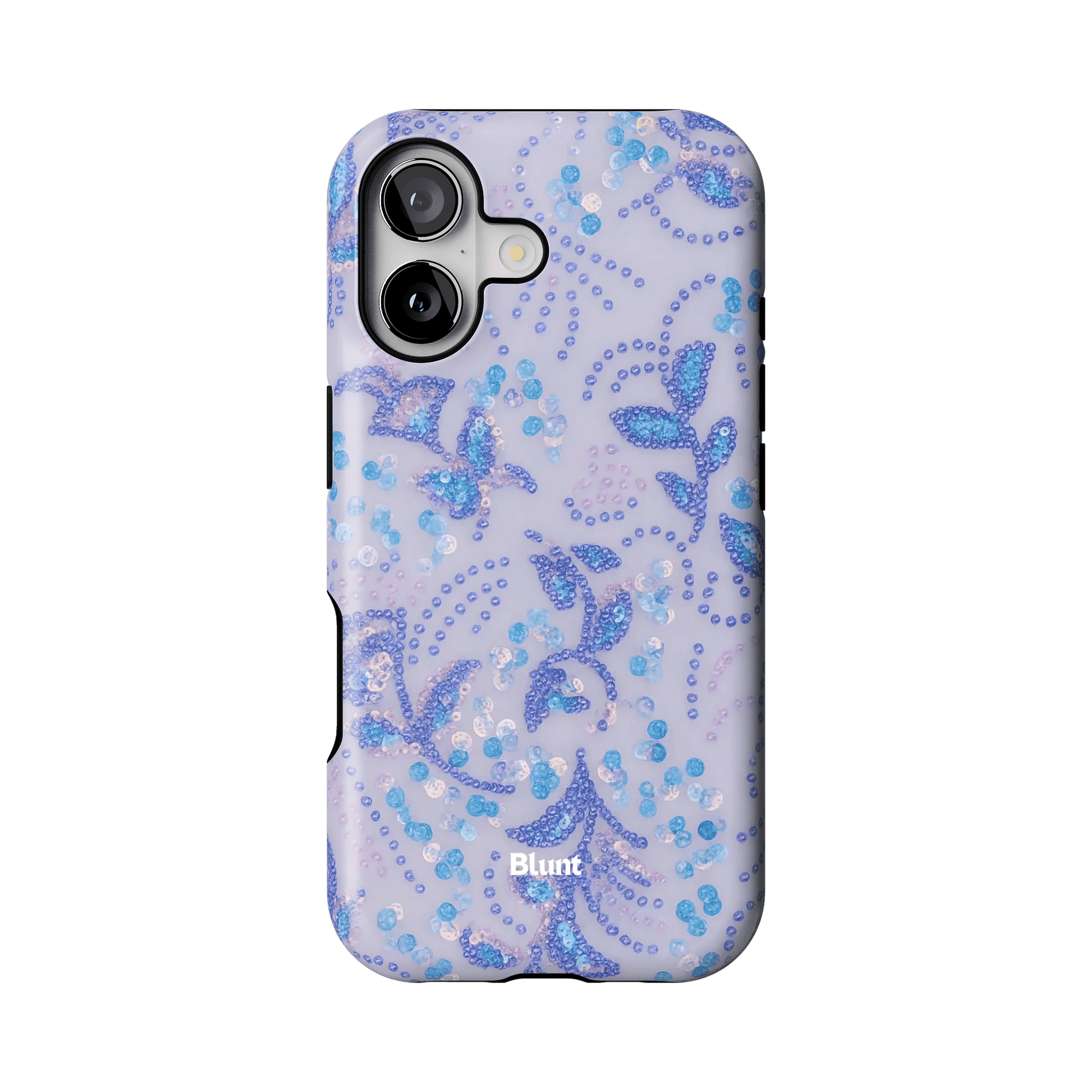 St. Lucia iPhone Case - Blunt Cases