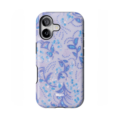St. Lucia iPhone Case - Blunt Cases