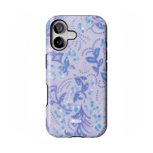 St. Lucia iPhone Case - Blunt Cases