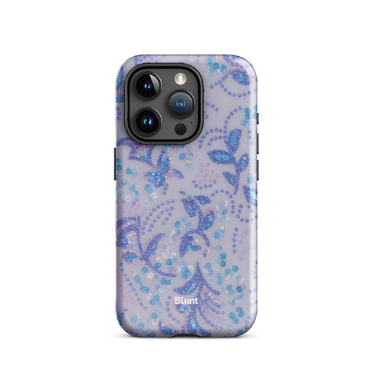 St. Lucia iPhone Case - Blunt Cases