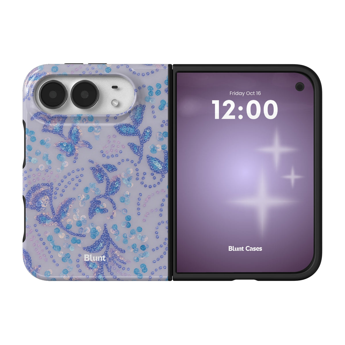 st-lucia-iphone-case iPhone 18 Duo case, view 1