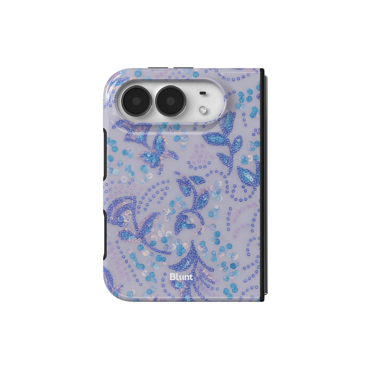 st-lucia-iphone-case iPhone 18 Duo case, view 2