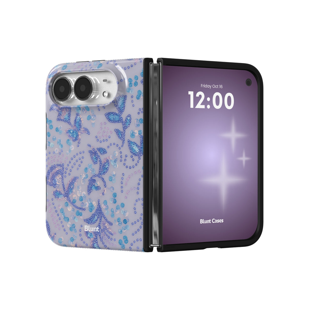 st-lucia-iphone-case iPhone 18 Duo case, view 3