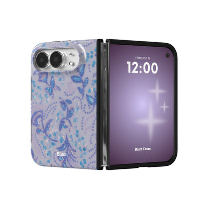 st-lucia-iphone-case iPhone 18 Duo case, view 3
