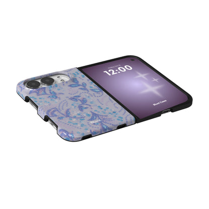 st-lucia-iphone-case iPhone 18 Duo case, view 5