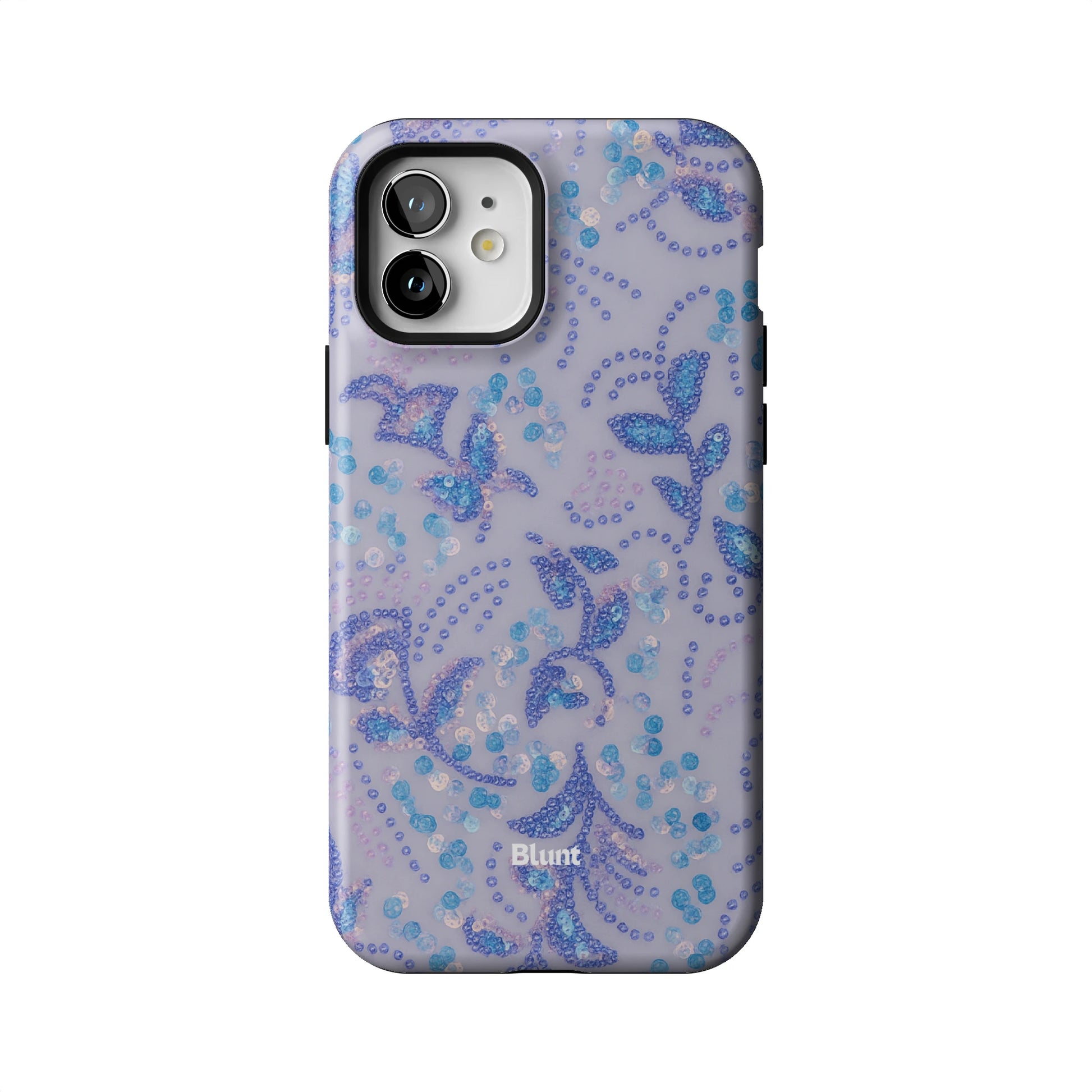 St. Lucia iPhone Case gallery - Iphone_12_Iphone_1