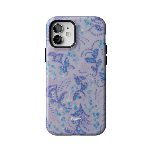 St. Lucia iPhone Case gallery - Iphone_12_Iphone_1