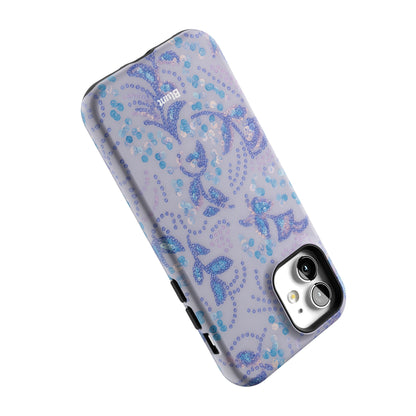 St. Lucia iPhone Case gallery - Iphone_12_Iphone_5