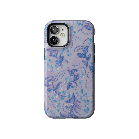 St. Lucia iPhone Case gallery - Iphone_12_Mini_Air_Plus_1