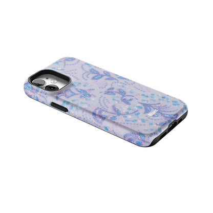 St. Lucia iPhone Case gallery - Iphone_12_Mini_Air_Plus_2