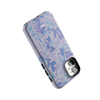 St. Lucia iPhone Case gallery - Iphone_12_Mini_Air_Plus_5