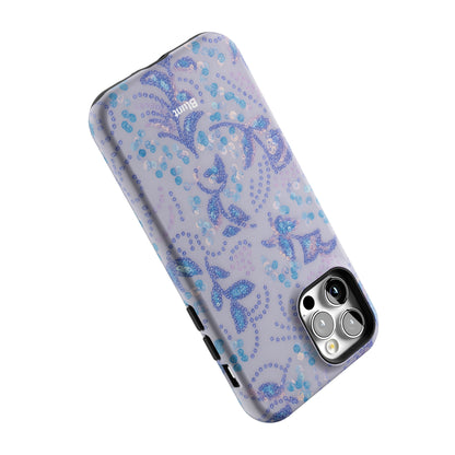 St. Lucia iPhone Case gallery - Iphone_12_Pro_5