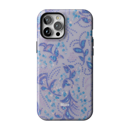 St. Lucia iPhone Case gallery - Iphone_12_Pro_Max_1