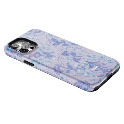 St. Lucia iPhone Case gallery - Iphone_12_Pro_Max_2