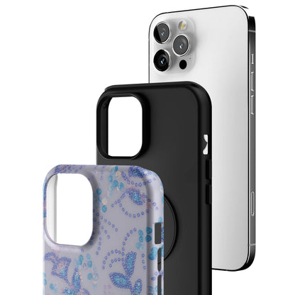 St. Lucia iPhone Case gallery - Iphone_12_Pro_Max_3